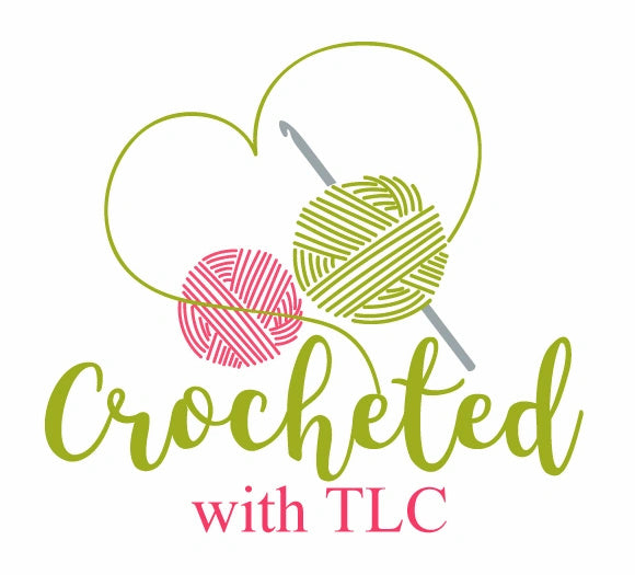 CrochetedWithTLC